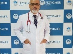 Şimdi güneş ışığından faydalanmanın tam zamanı