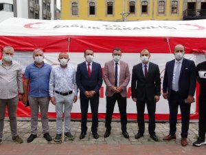 Turizm işletmeleri aşılanmayı teşvik için indirim kampanyası başlattı