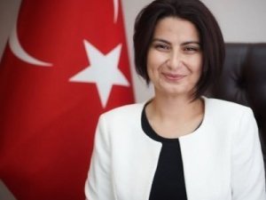 Belediye başkanı evleniyor, Erdoğan şahit oluyor