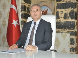 Siverek’te son bir ayda korkutan korona virüs tablosu: Tam 15 kat yükseldi