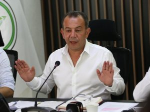 CHP’li Başkan’dan yabancı uyrukluların su ve katı atık vergilerine 10 kat zam kararı