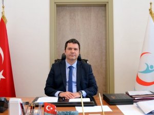 Prof. Dr. Bilge aşılama konusunda uyardı: “Aşılanmayan kişiler yeni varyant oluşumuna sebep olabilir”