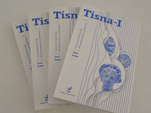 Tarihseverlerden Tisna’ya yoğun ilgi