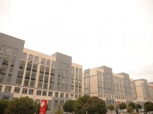 TOKİ, Şanlıurfa’da 54 konut ile 32 iş yerini açık artırma yöntemi ile satışa sundu