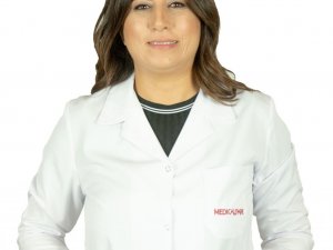 Çocuklar için epilepsi uyarısı