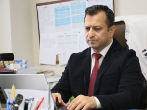 Nöroloji Uzmanı Prof. Dr. Karadaş: “Doğurganlık çağında epilepsi hastası olan kadınlarda ilaç tedavisi seçimimiz çok önemli”