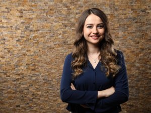 Kilo kontrolünü sağlamak için tatilde beslenme ipuçları