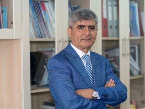 ‘Kronik Hepatit B Hasta Kayıt Çalışması’ ile tedavide kullanmak üzere önemli veriler elde edilecek