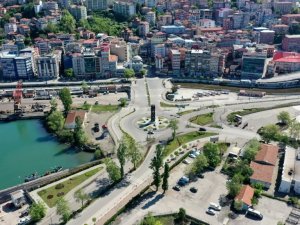 Zonguldak, aşılamada Türkiye ortalamasını geçti