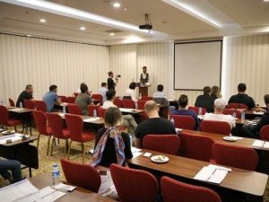 Eskişehir Kahve Festivali için geri sayım başladı