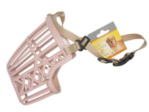 Köpek Tasmaları ve Deniz Ürünleri İndirimleri - Uygunpetgross.com.tr