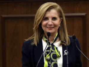 KKTC Ulaştırma Bakanı Canaltay, kendini karantinaya aldı