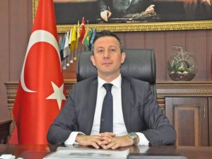 Kaymakam Görmüş’ten aşı çağrısı