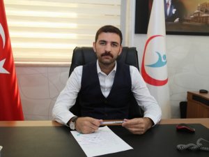 Doğu Pediatri Derneğinden vatandaşlara ’Aşı olun’ çağrısı