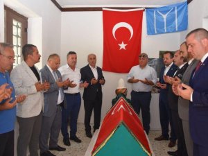 Koyunhisar Zaferi’nin 719. yıldönümüne müthiş kutlama