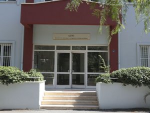 Geleneksel tıp uygulamalarına GETAT desteği