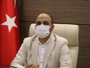 Samsun’da korona aşısı olana hediye