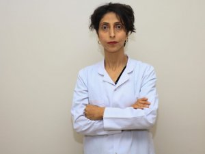Dr. Durak: "Nargile, sigaradan 50 kat daha zararlıdır"