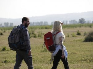 Türkiye’nin konuştuğu Bursa filmi