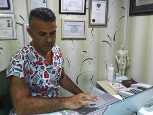 (Güncelleme) Prof. Dr. Çoksüer: "Korona virüs aşısı kısırlık yapmaz, gebeliğin 3. ayından itibaren aşı yapılabilir"