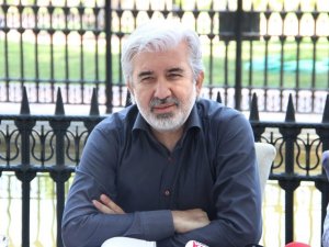 AK Parti’li Hızlı’dan ‘Polemik yerine, Manisa için iş birliği’ vurgusu