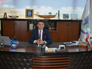 ’Türkeli Panayırı’na korona engeli