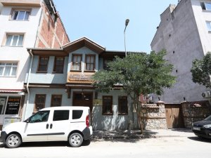 YEDAM için imzalar atıldı