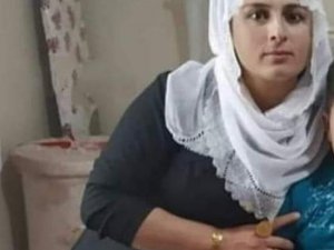 Genç kadın keneden hayatını kaybetti