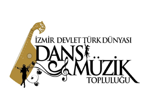 Türk Dünyası Dans ve Müzik Topluluğu Aydın’da konser verecek