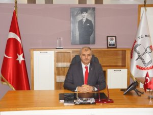 Aydın, YKS’de başarı sıralaması ile göz doldurdu