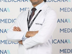 Kulağımı temizledim diyenlere duyurulur: Enfeksiyon kapıda