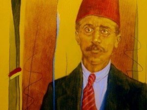 BŞEÜ’de görev yapan akademisyenlere ’Sanat’ ödülü