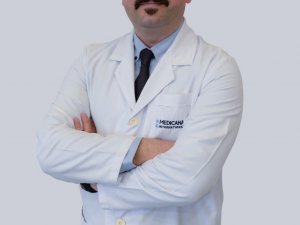 2 bin kişi bu yöntemle sigarayı bıraktı