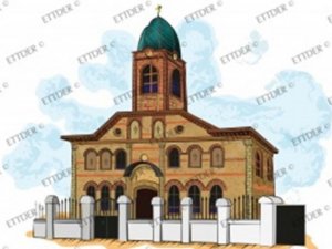 GSF’li 4 öğrenci illüstrasyon yarışmasında başarı elde etti