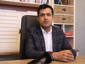 Çocuklarda tablet ve telefon kullanımına dikkat