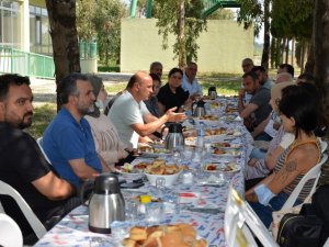 Altınova Kültür Festivali başlıyor