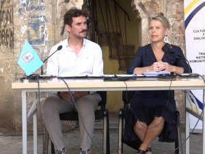 Osmanlı’dan Kosova’ya miras tarihi saat kulesi restore edilecek