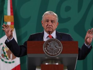 Meksika’da binlerce mahkum serbest bırakılacak