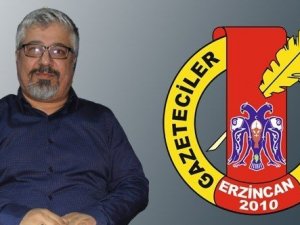 Toplantıya katılan 7 gazetecinin hepsi paraları iade etti