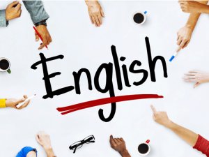 İngilizce Öğrenmek Pahalı mıdır?