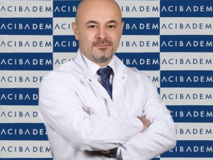 Erkeklerin korkulu rüyası prostat kanserinde ’Akıllı Biyopsi’ tanı yüzdesini artırıyor