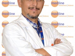 Havuz sularındaki görünmez tehlikeye dikkat