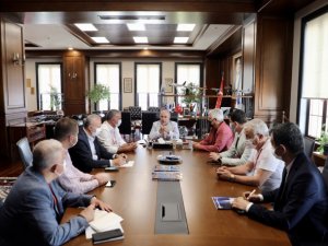 Festivalin müzik ve eğlence etkinlikleri iptal edildi