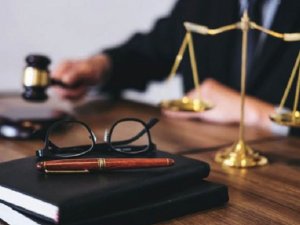 Miras Davaları Nasıl Açılır, Nasıl Bir Yol İzlenir?