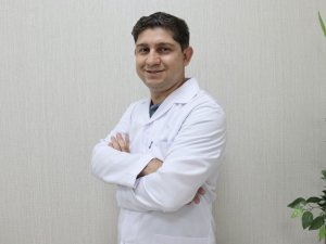 Böbrek taşı hastalarına sıcak uyarısı