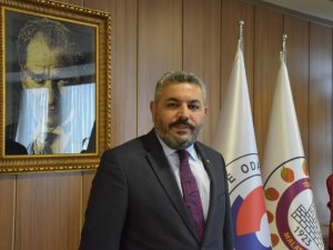 Malatya TSO’dan ‘Aşı Kampanyası’