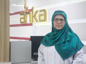 Yaz aylarında çocuklarda ishale dikkat