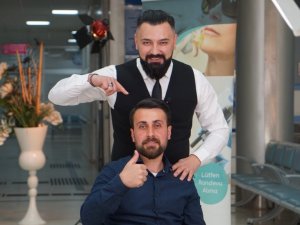 Uzmanlar uyardı: “Yaz ayında saç ekimi yapılmaz algısı doğru değil”