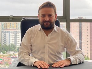 MER Koleji her öğrencisi için bir fidan bağışlayacak