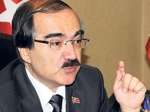 Hüseyin Avni Coş yaşamını yitirdi